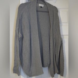 Universal Threads Cardigan